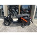 Vespa GTV 300 HPE 2025 Μεταχειρισμένα